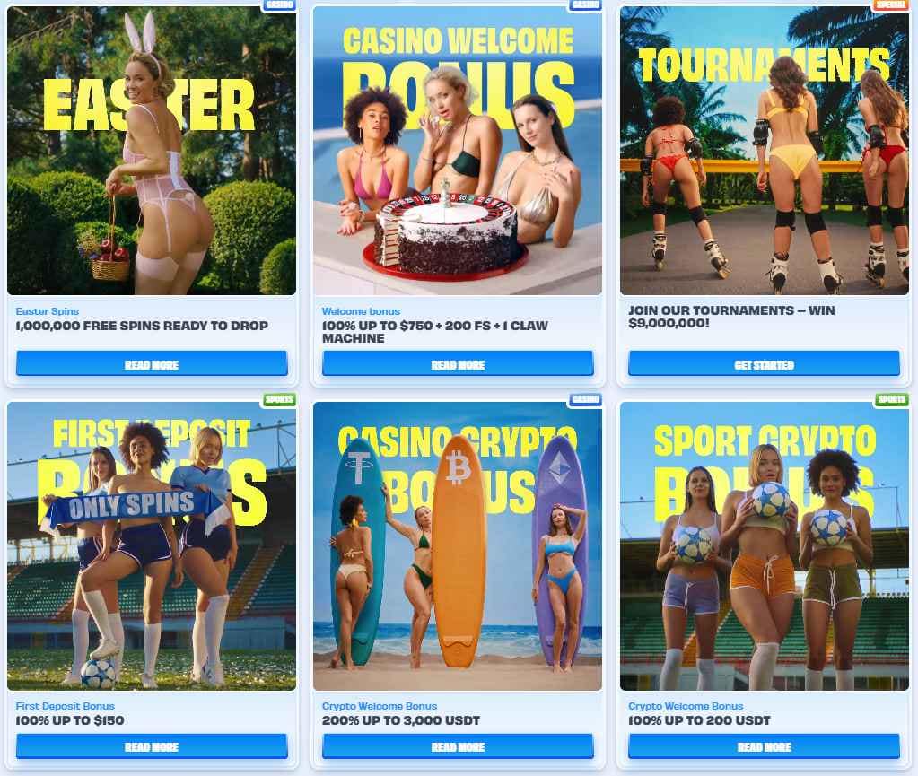 Onlyspins casino review | onlinecasinolabs.com