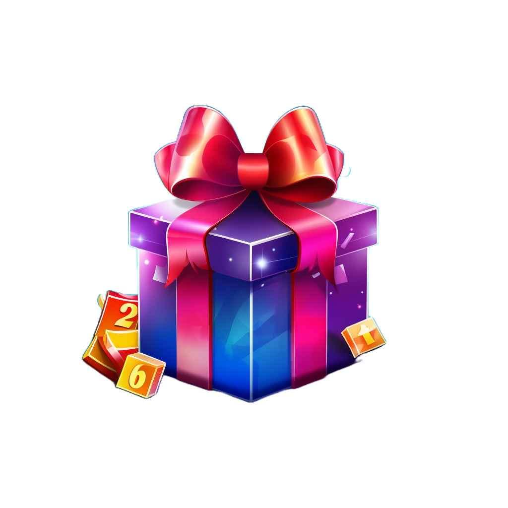 Welcome Bonus Onlinecasinolabs.com