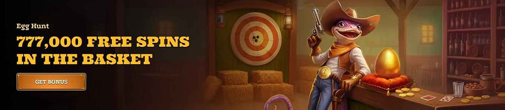 Lizaro casino review | onlinecasinolabs.com