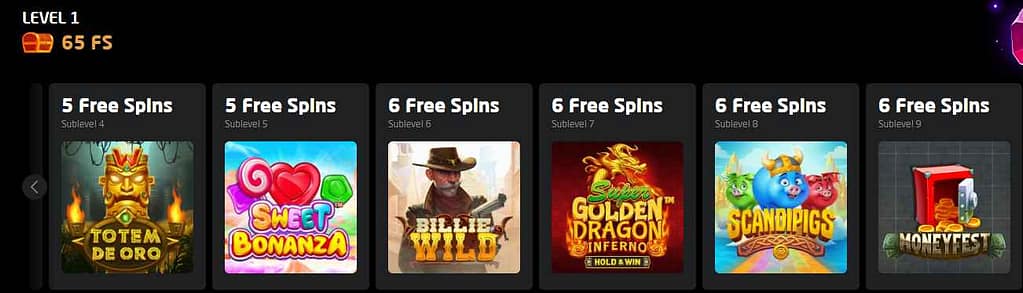 Stay casino review | onlinecasinolabs.com