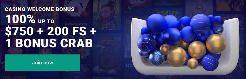 Frumzi Casino Review | onlinecasinolabs.com