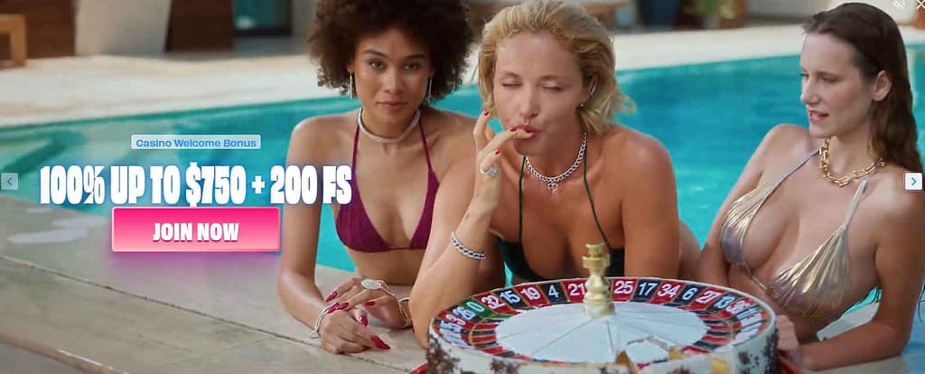 Onlyspins casino review | onlinecasinolabs.com