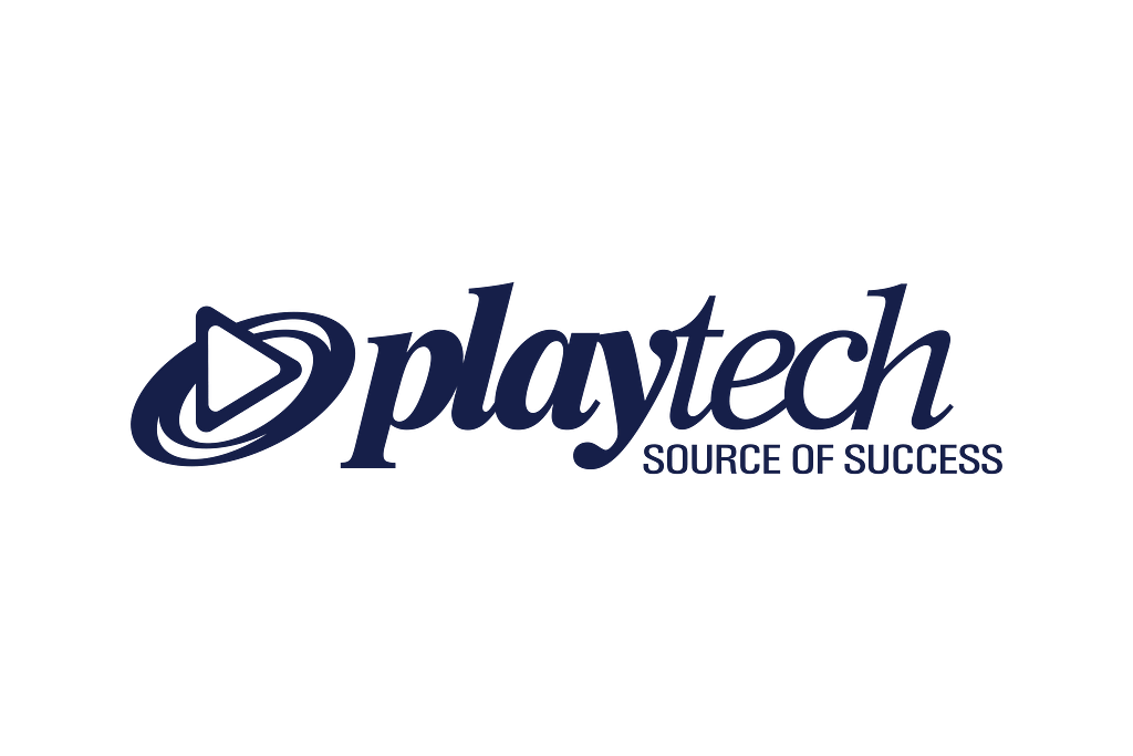Playtech Software Provider | Onlinecasinolabs.com