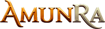 AmunRa casino review | onlinecasinol;abs.com