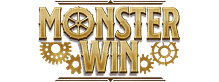 Monsterwin casino review | onlinecasinolabs.com