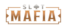 slotmafia casino review | onlinecasinolabs.com