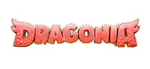 Dragonia casino review | onlinecasinolabs.com