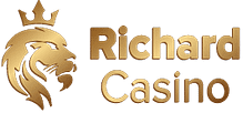 Richard casino review | onlinecasinolabs.com