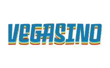 Vegasino casino review | onlinecasinolabs.com