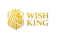 Wishking casino review | onlinecasinolabs.com