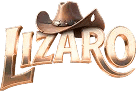 Lizaro casino review | onlinecasinolabs.com