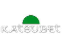 Katsubet Casino Review | onlinecasinolabs.com