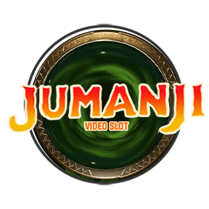 Jumanji Slot | onlinecasinolabs.com CA