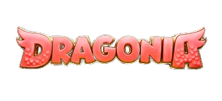 Dragonia casino review | onlinecasinolabs.com