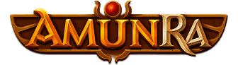 AmunRa casino | onlinecasinolabs.com