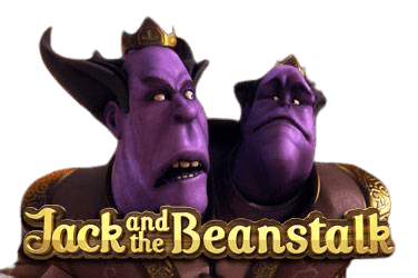 Jack and the Beanstalk Slot | onlinecasinolabs.com CA