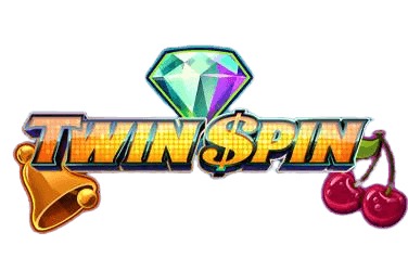 Twin Spin Slot | onlinecasinolabs.com CA