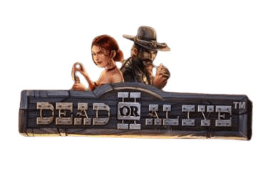 Dead of Alive 2 Slot | onlinecasinolabs.com CA