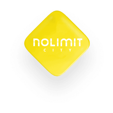Nolimitcity Software Provider | Onlinecasinolabs.com