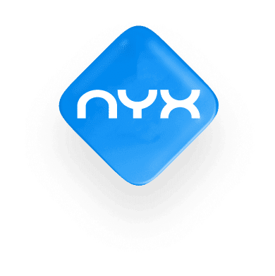 NYC Software Provider | Onlinecasinolabs.com