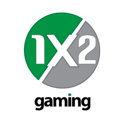 1X2 Software Provider | Onlinecasinolabs.com