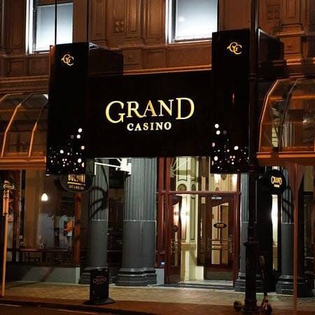 Dunedin Casino CA | Onlinecasinolabs.com