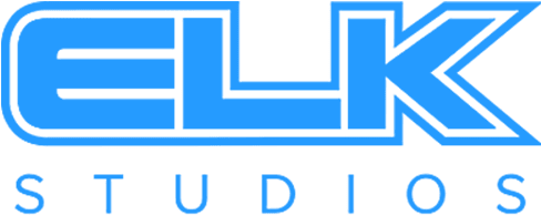 ELK Software Provider | Onlinecasinolabs.com