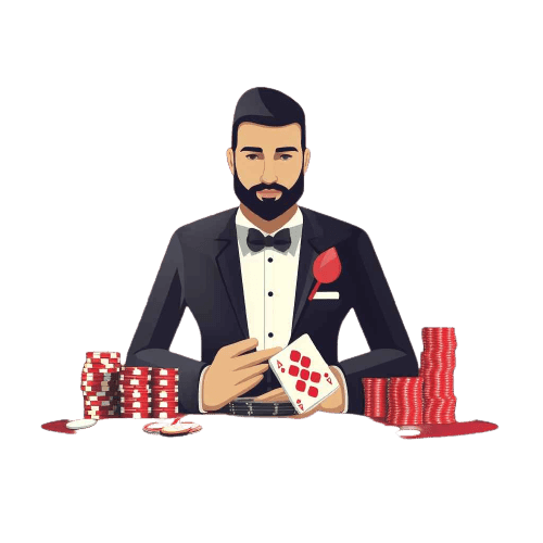 Live casino CA | onlinecasinolabs.com
