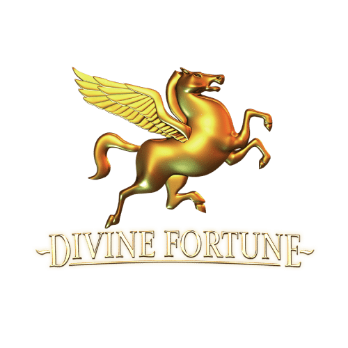 Divine Fortune Slot | onlinecasinolabs.com CA
