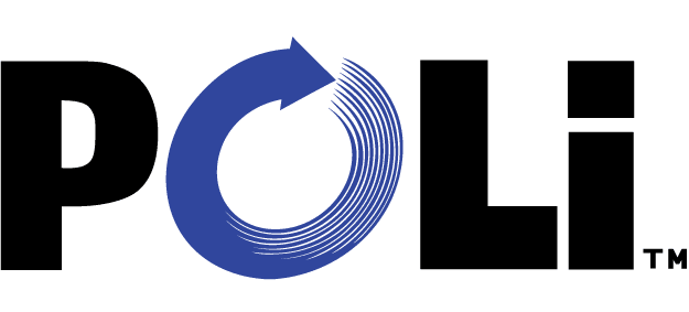 POLi Casinos 2023 | onlinecasinolabs