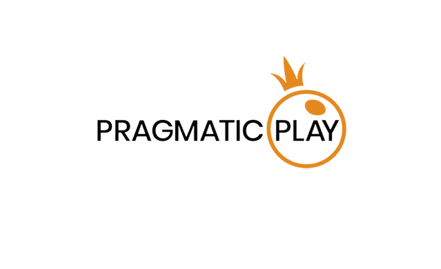 Pragmatic Play Software Provider | Onlinecasinolabs.com