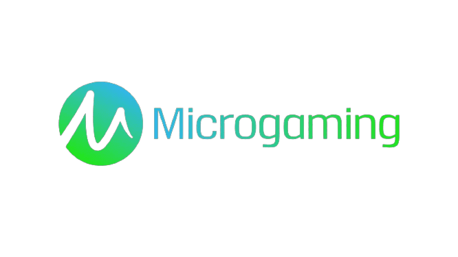 Microgaming Software Provider | Onlinecasinolabs.com