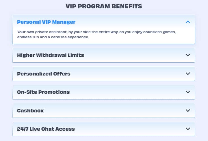 Onlyspins casino review | onlinecasinolabs.com