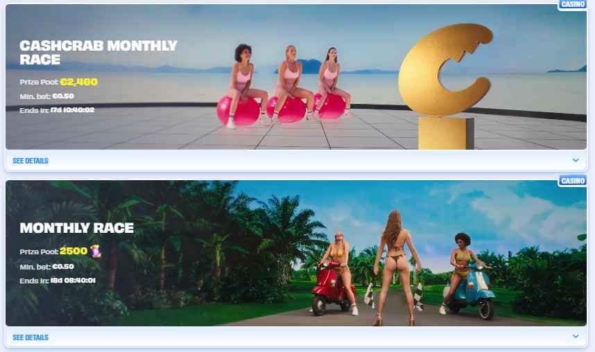 Onlyspins casino review | onlinecasinolabs.com