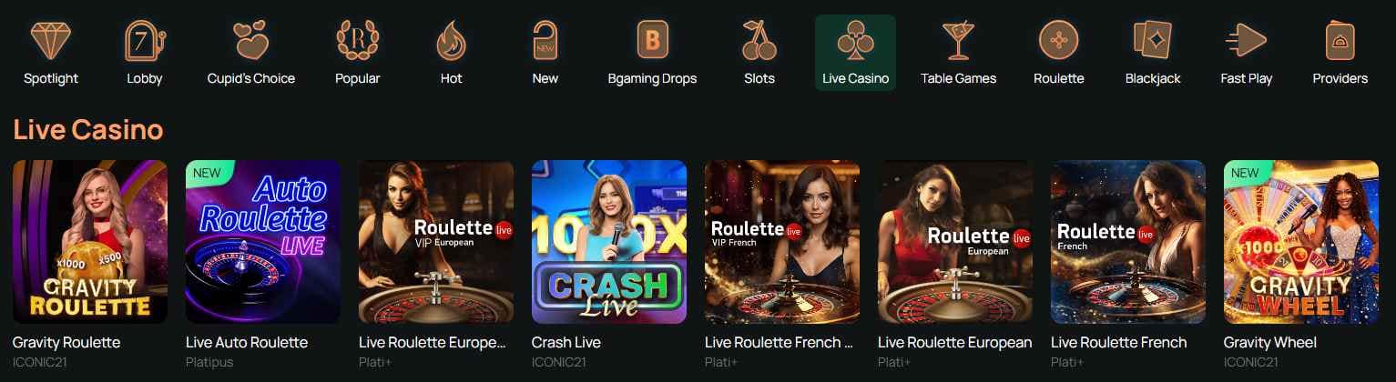 ritzo casino games - onlinecasinolabs.com ritzo casino games - onlinecasinolabs.com