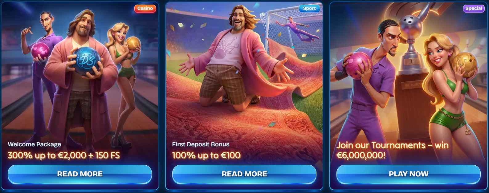 dudespin promo 1 dudespin promo 1