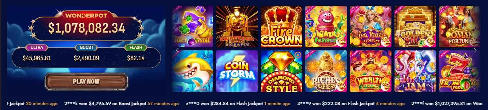 Draconia casino review | onlinecasinolabs.com Draconia casino review | onlinecasinolabs.com