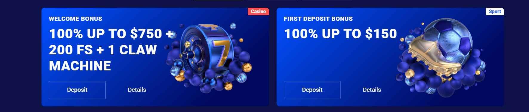 Frumzi Casino Review | onlinecasinolabs.com Frumzi Casino Review | onlinecasinolabs.com