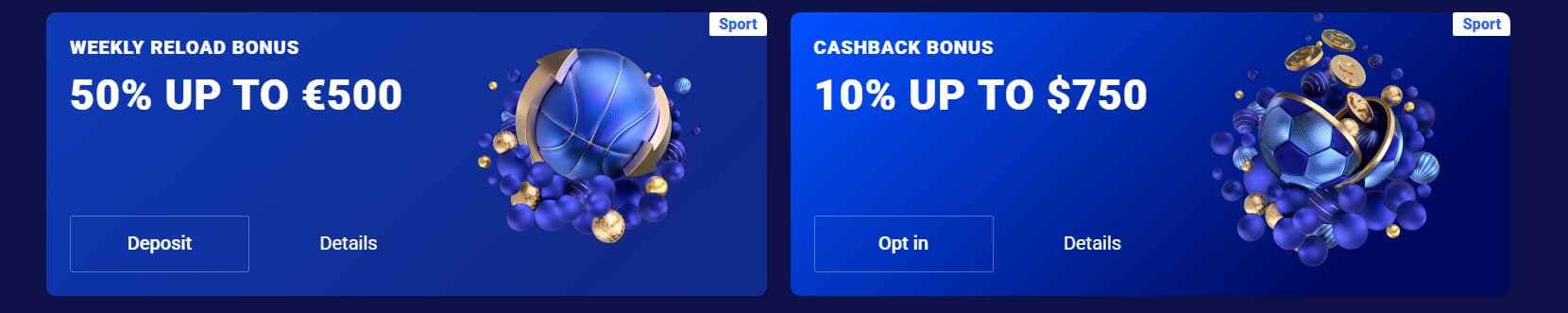 Frumzi Casino Review | onlinecasinolabs.com Frumzi Casino Review | onlinecasinolabs.com