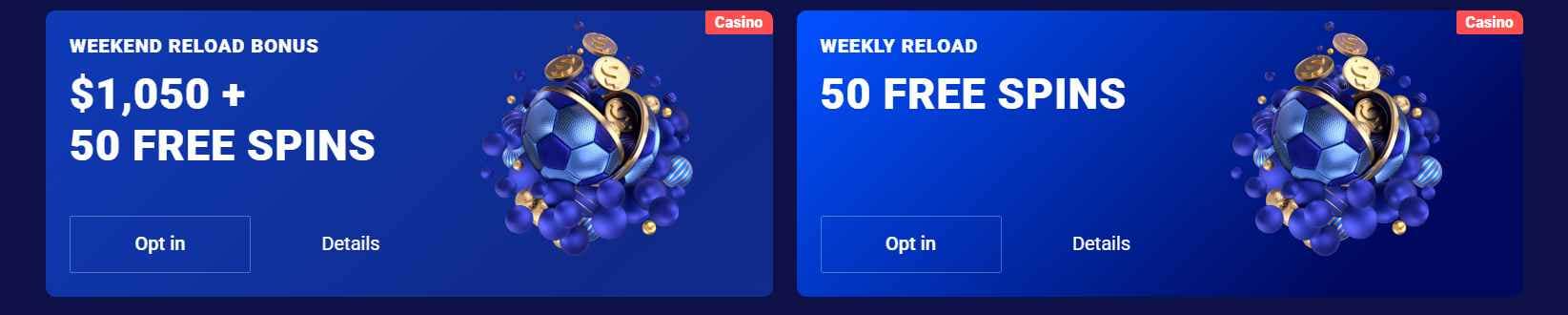 Frumzi Casino Review | onlinecasinolabs.com Frumzi Casino Review | onlinecasinolabs.com