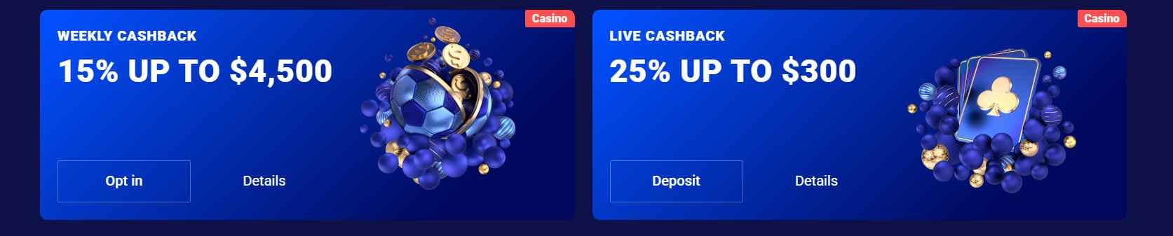 Frumzi Casino Review | onlinecasinolabs.com Frumzi Casino Review | onlinecasinolabs.com