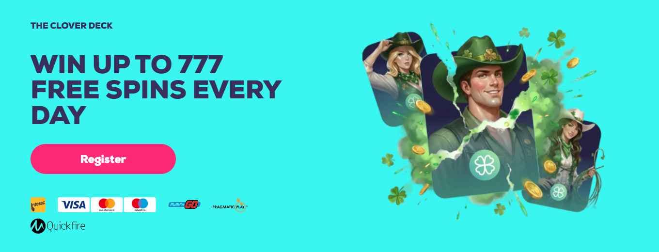 Wild Fortune Casino review | onlinecasinolabs.com Wild Fortune Casino review | onlinecasinolabs.com