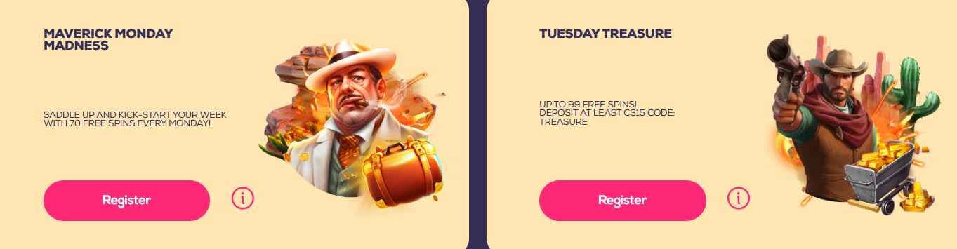 Wild Fortune Casino review | onlinecasinolabs.com Wild Fortune Casino review | onlinecasinolabs.com