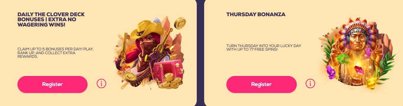 Wild Fortune Casino review | onlinecasinolabs.com Wild Fortune Casino review | onlinecasinolabs.com