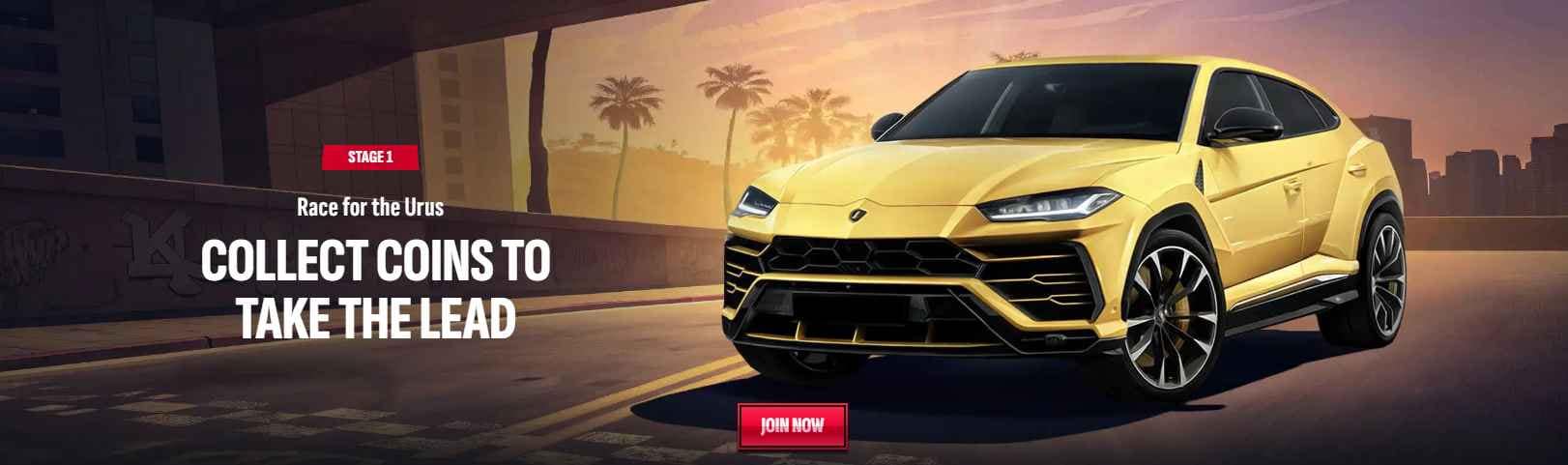 Mafia Casino review | onlinecasinolabs.com