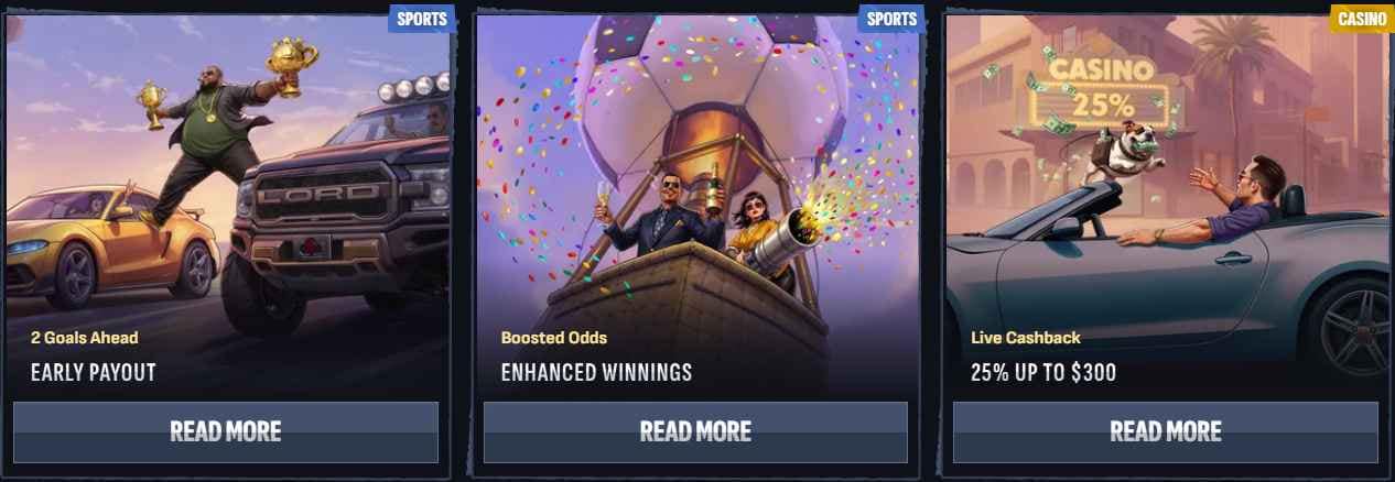 Mafia Casino review | onlinecasinolabs.com Mafia Casino review | onlinecasinolabs.com