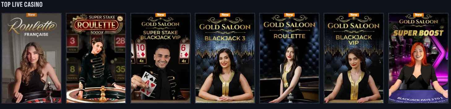 Mafia Casino review | onlinecasinolabs.com Mafia Casino review | onlinecasinolabs.com