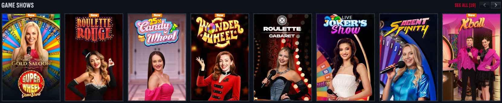 Mafia Casino review | onlinecasinolabs.com Mafia Casino review | onlinecasinolabs.com