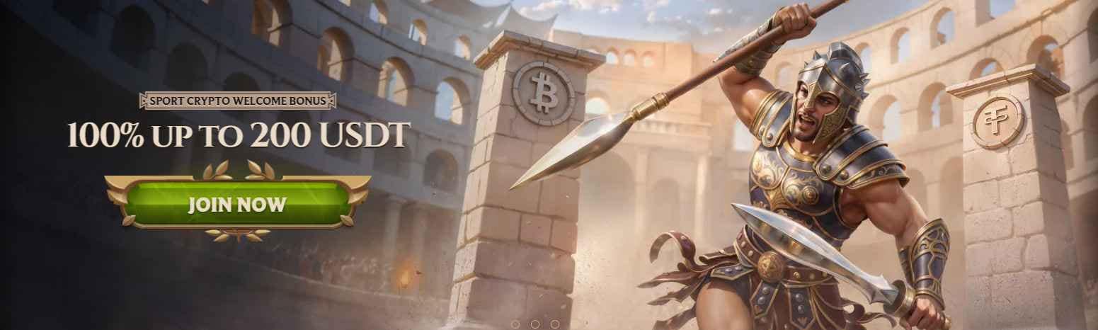 Lanista Casino review | onlinecasinolabs.com Lanista Casino review | onlinecasinolabs.com