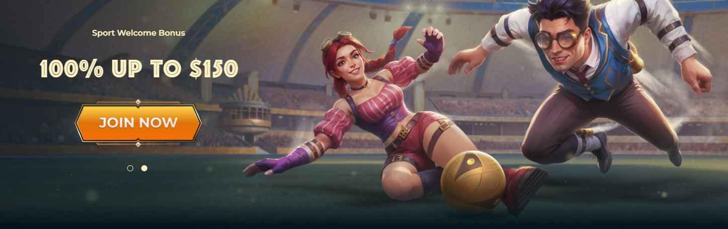 Monsterwin Casino review | onlinecasinolabs.com